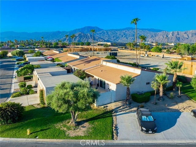 Photo - 80071 Palm Cir Dr