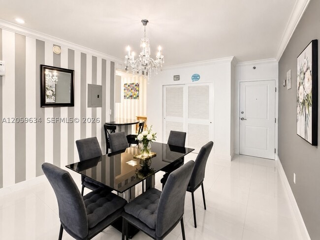 401 69th St Unit 304