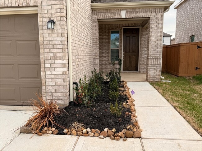 Photo - 4897 Vida Vis Dr