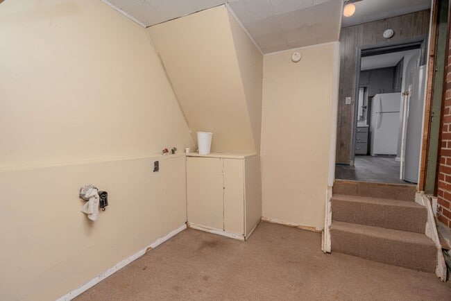 Photo - 3 BEDROOM 1 BATHROOM HOUSE FOR RENT