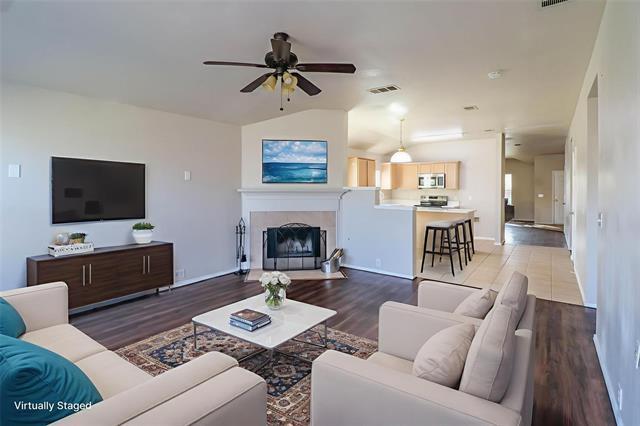 Photo - 8224 Storm Chaser Dr