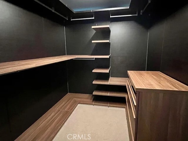 Photo - 6250 Hollywood Blvd Unidad 11K