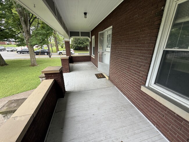 Photo - 1815 Nicholasville Rd