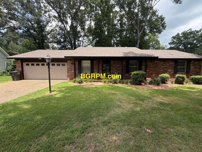 Building Photo - 3 BD, 2 BA, Home in Jacksonville