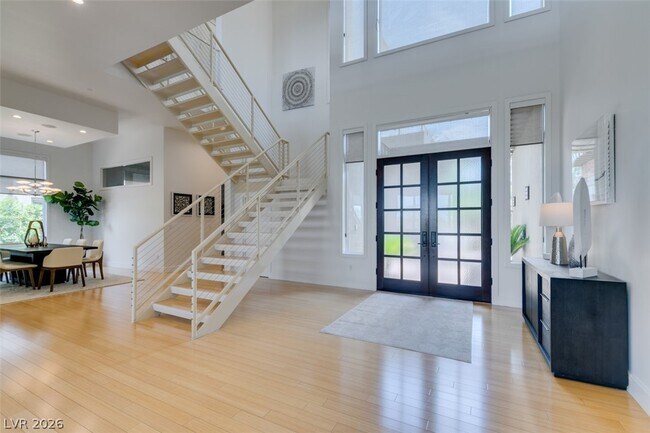 Photo - 483 Toucan Ridge Ct
