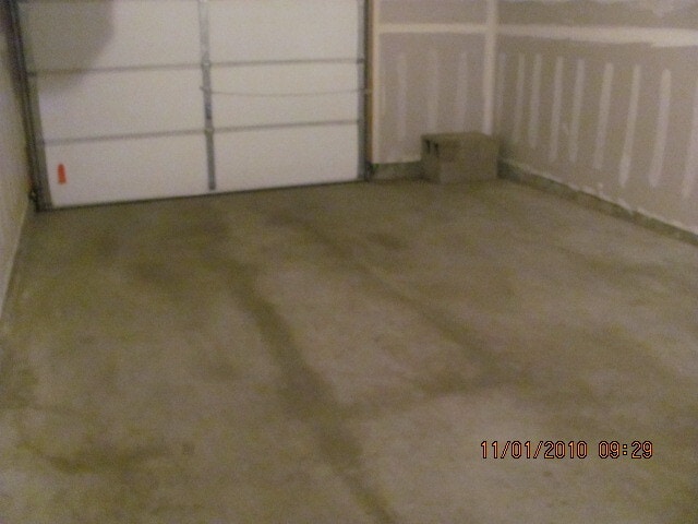 Photo - 3rd floor condo close to Cherry Creek Reservoir and DTC! Unit 305