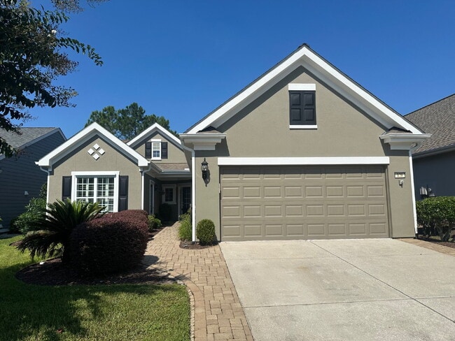 120 Spring Beauty Dr