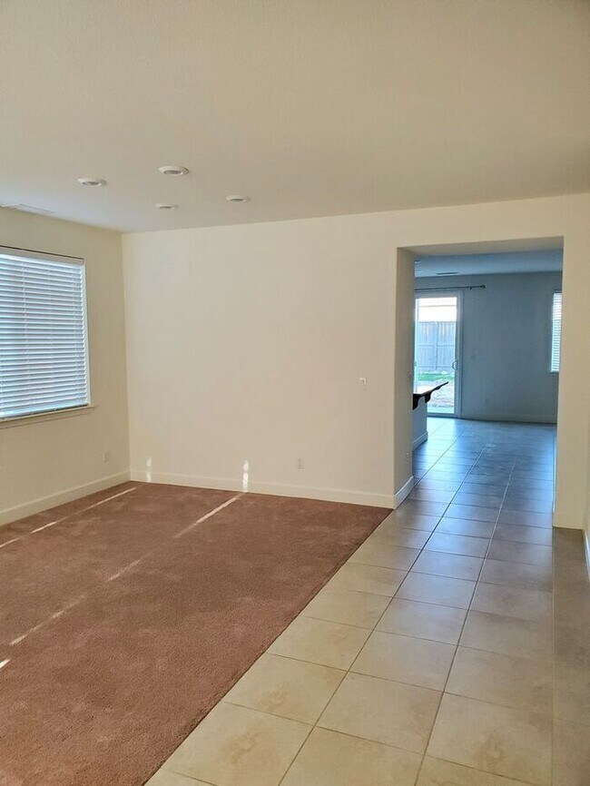 Perfect Newer Lennar Home in Wingfield Spr... House Rental in Sparks