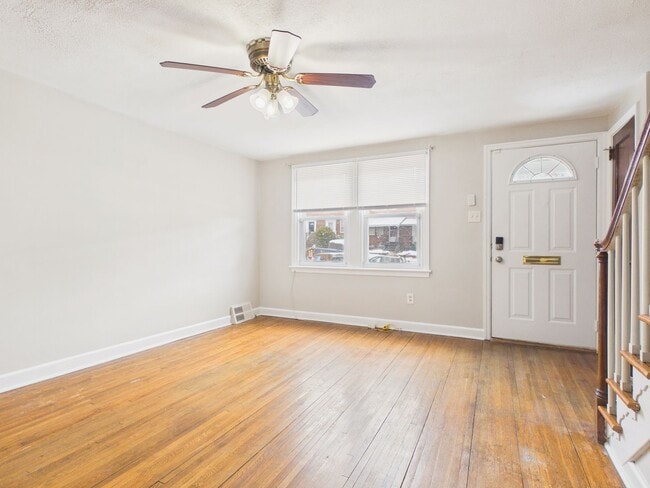 Photo - 2 Bedroom Single Family with Bonus Room