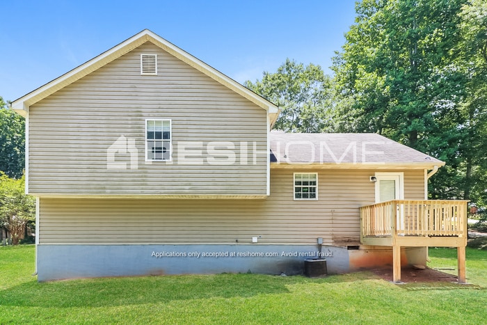 Photo - 120 Betty Ln