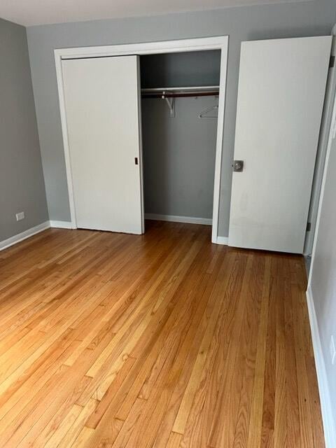 Photo - 9212 S Kedzie Ave Unit BW