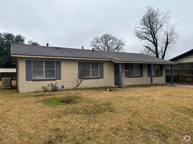 Building Photo - South Bossier 3BR Rental