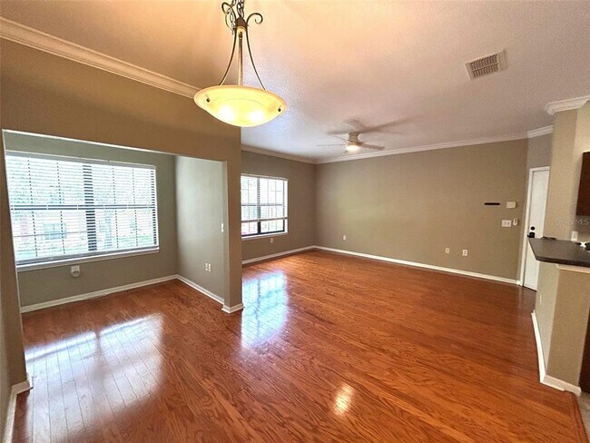 Photo - 2188 Chianti Pl Unit 10-102