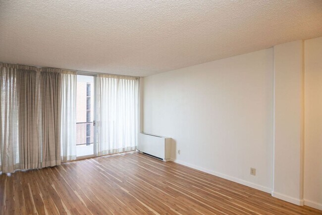 Photo - 421 S Howes St Unit 421 South Howes 706