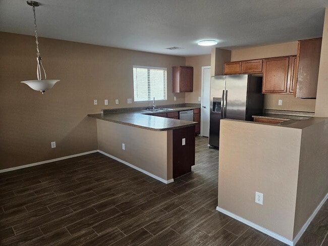 Photo - 17929 N Lettere Cir