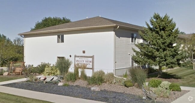 Building Photo - 1485 N 7th St Rental