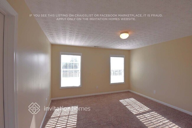 Photo - 1013 Crown Landing Pkwy