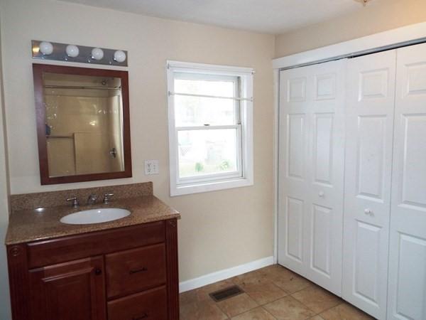 Photo - 60 Alpine Pl