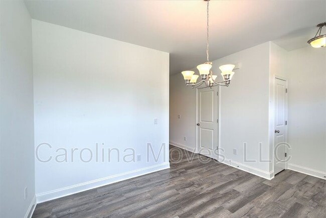 Photo - 108 Landry Ln