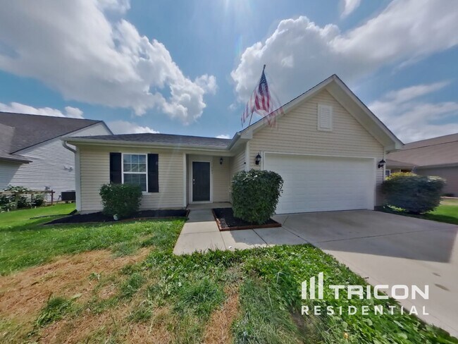 Photo - 581 Grassy Bend Dr Casa
