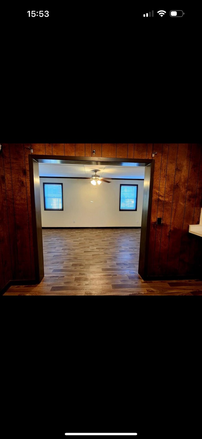 118 Flint St