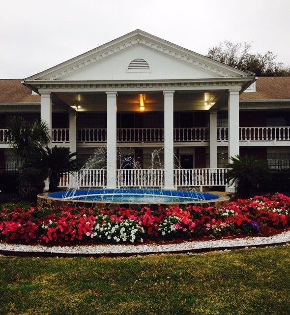 Bellawood Apartments For Rent in Metairie, LA