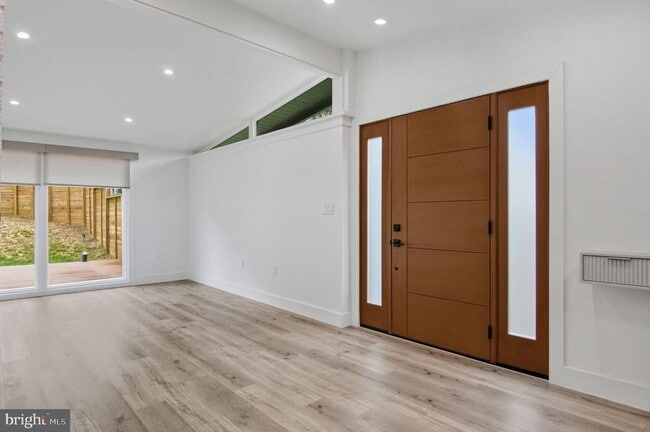 Photo - 3304 Brandy Ct