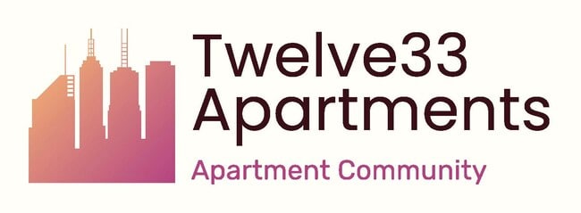 Photo - Twelve33 At Cavender
