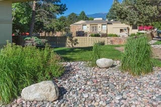 Photo - Citadel Village Apartments