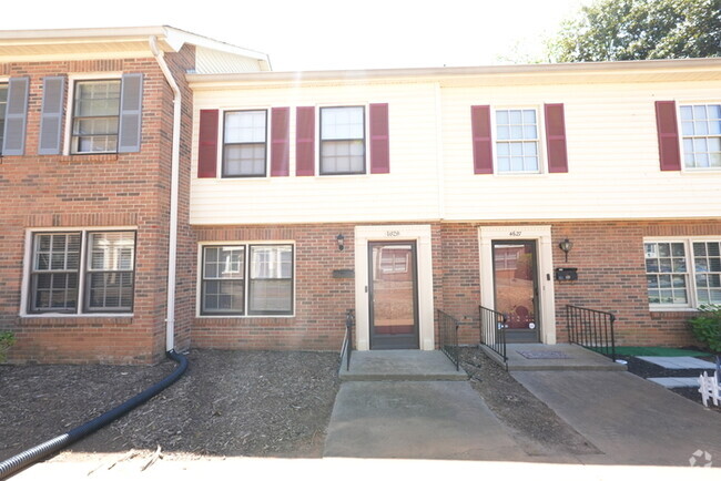 Building Photo - 4629 Old Lantern Way Rental