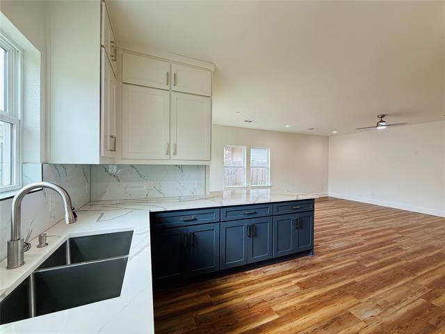 Photo - 1205 Hemphill St