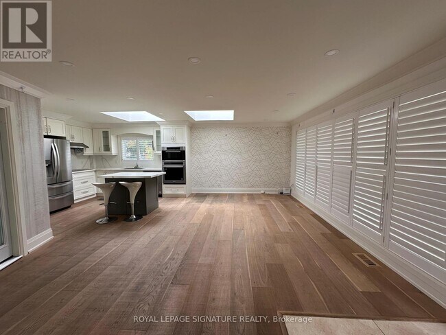 Photo - 136 Wye Valley Rd