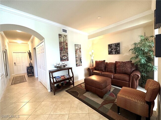 Photo - 10353 Heritage Bay Blvd Unidad 2226