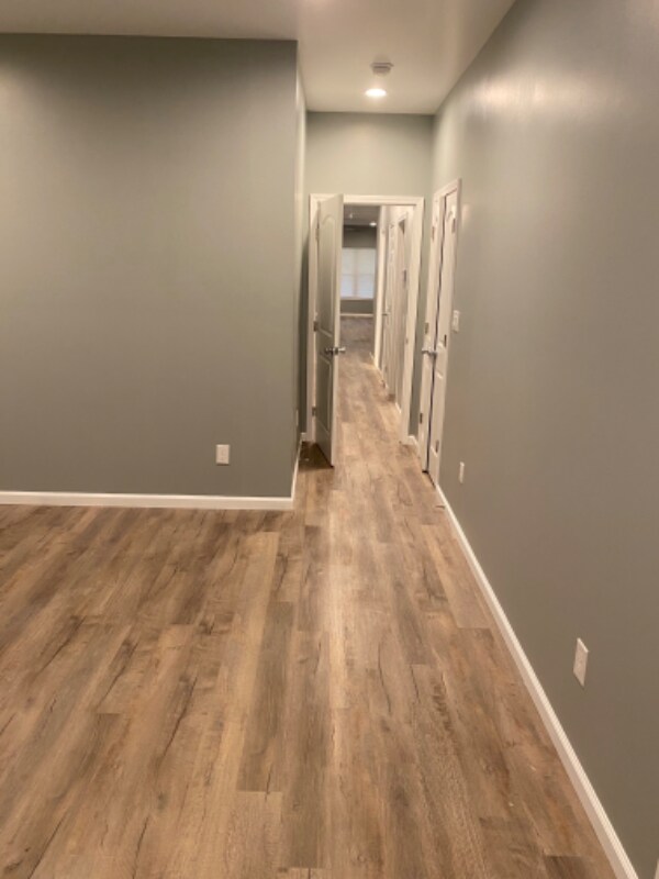 Photo - 797 Moon St Unit 797 Moon St.