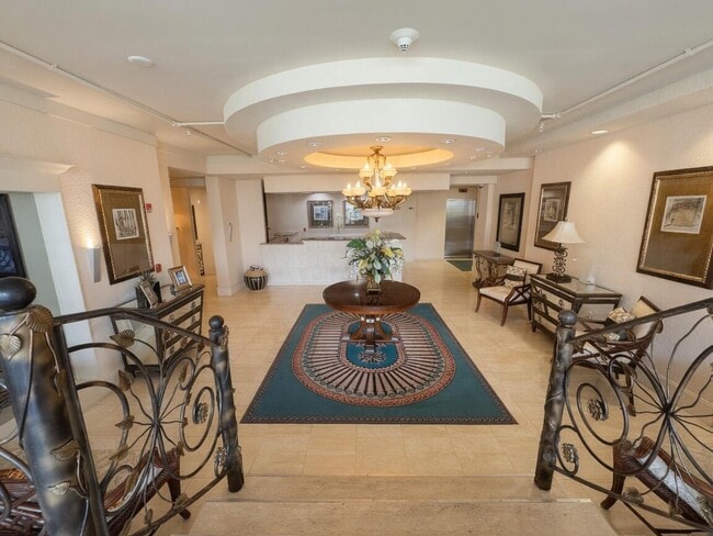 1000 Spanish River Rd Unit 4p