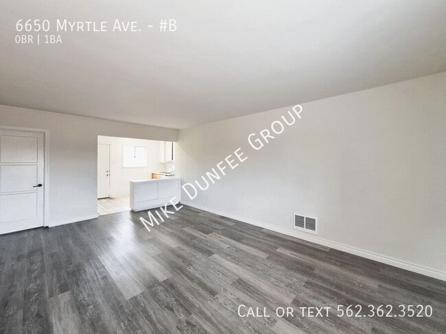 Photo - 6650 Myrtle Ave Unit #B