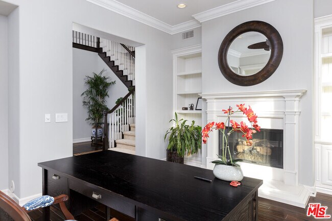 Photo - 7391 W Coastal View Dr