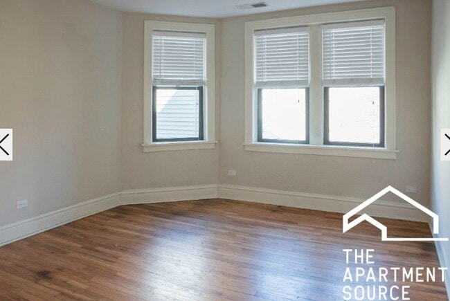Photo - 2231 W Wilson Ave Unit 2