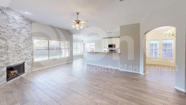 Photo - 5013 Alpine Meadows Dr