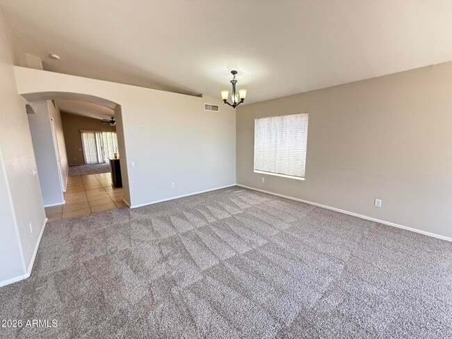 Photo - 3526 E Edna Ave
