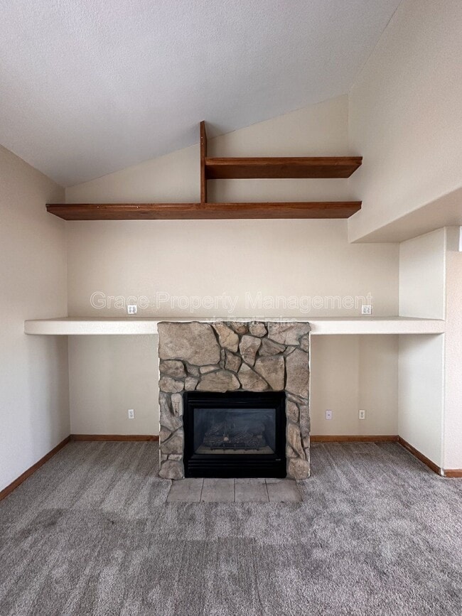 Photo - 3453 W 65th Ave