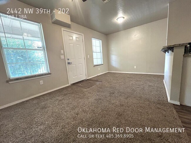 2442 NW 39th-202