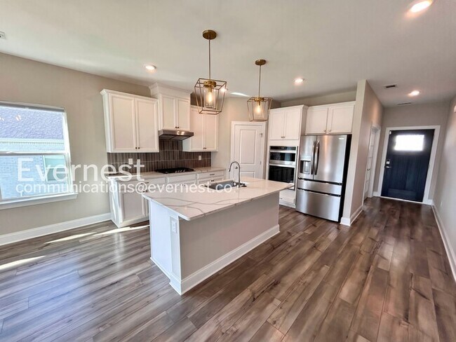 Photo - 1214 Bridgett Wy