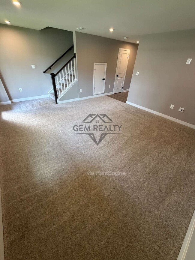 Photo - 8700 Stevenson Ln