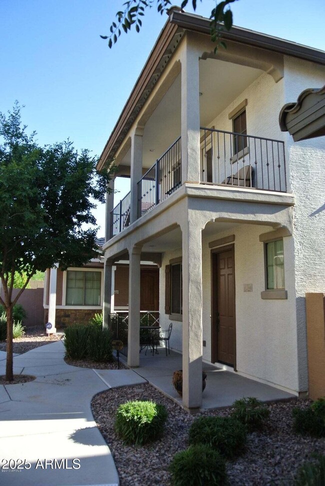 Building Photo - 11429 W St John Rd Rental