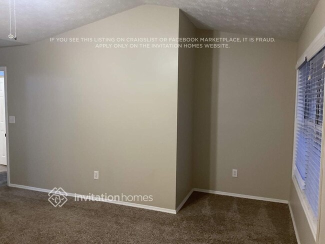 Photo - 3864 Rivers Run Trace