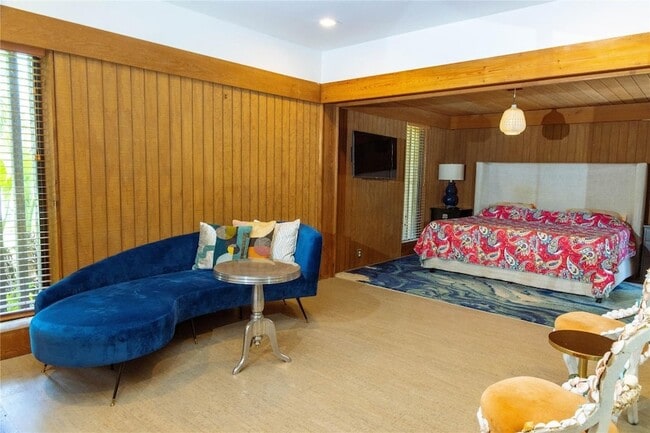 Photo - 9340 SW 178th Terrace