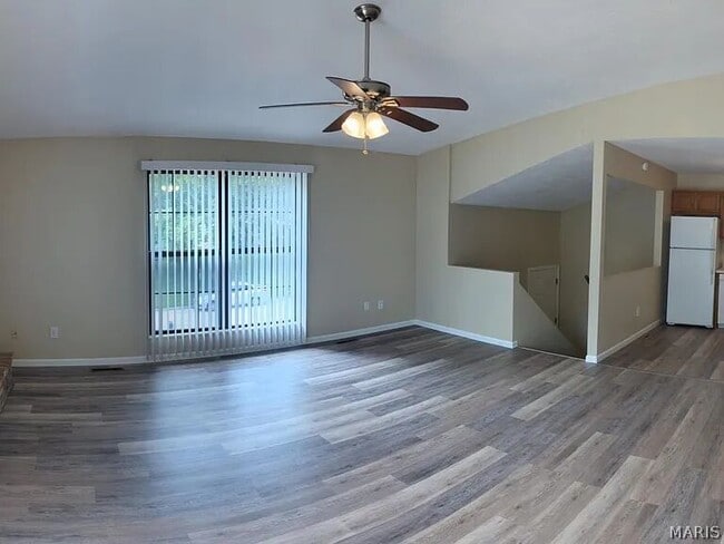 Photo - 48 Ramona Dr