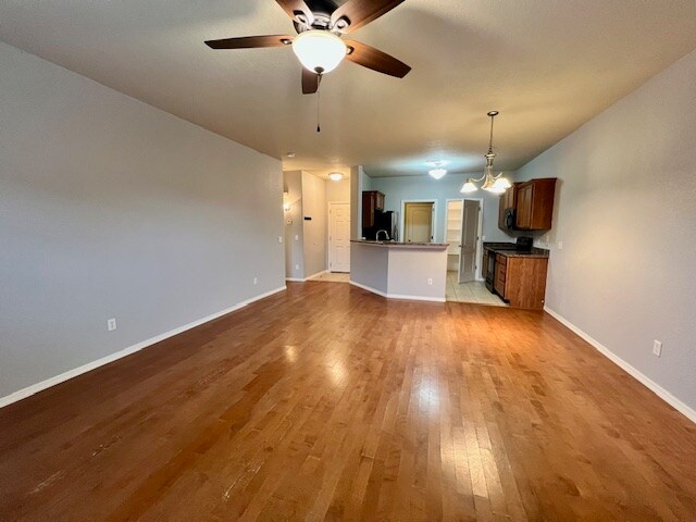 Photo - 213 Sage St Unit 213