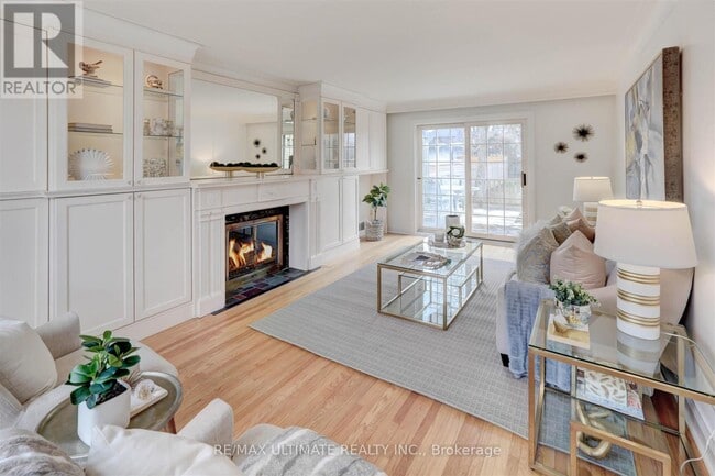 Photo - 12 Tregellis Rd